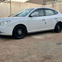 النترا • ٢٠١١ • رقم اربيل