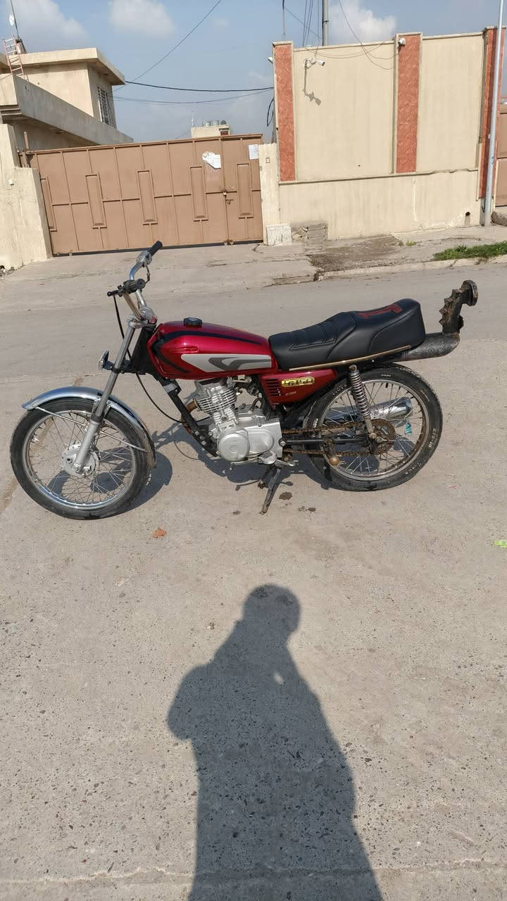 سلام عليكم امراوس فقط مو للبيع مو للبيع ارجع وكرر مو للبيع امراوس فقط فقط فقط امراوس ب بحربي نوع المحرك نامه شلامجه موديل 23 مكينه ما مفتوحه شرط شلعه و معدل ناار 🔥 مكاني موصل ايسر حي صدام ابل بارت لا تعلق وشكرا


**إذا كنت صاحب هذا الإعلان وتريد حذفه لأي سبب، رجاءا أرسل رسالة إلى الدعم الفني**