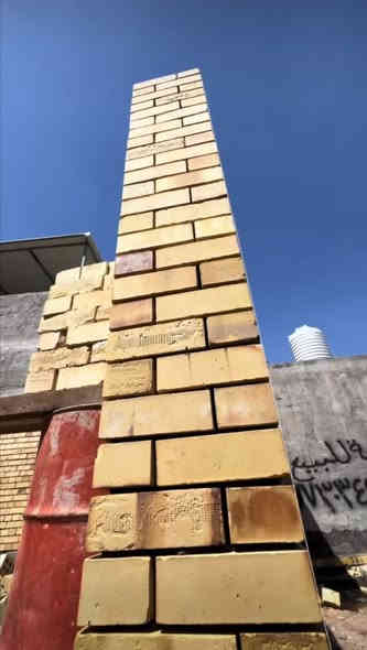 خلفه بناء على الدبل مكَطوعه باليوميه اتصل وبيك خير ودلل***********
