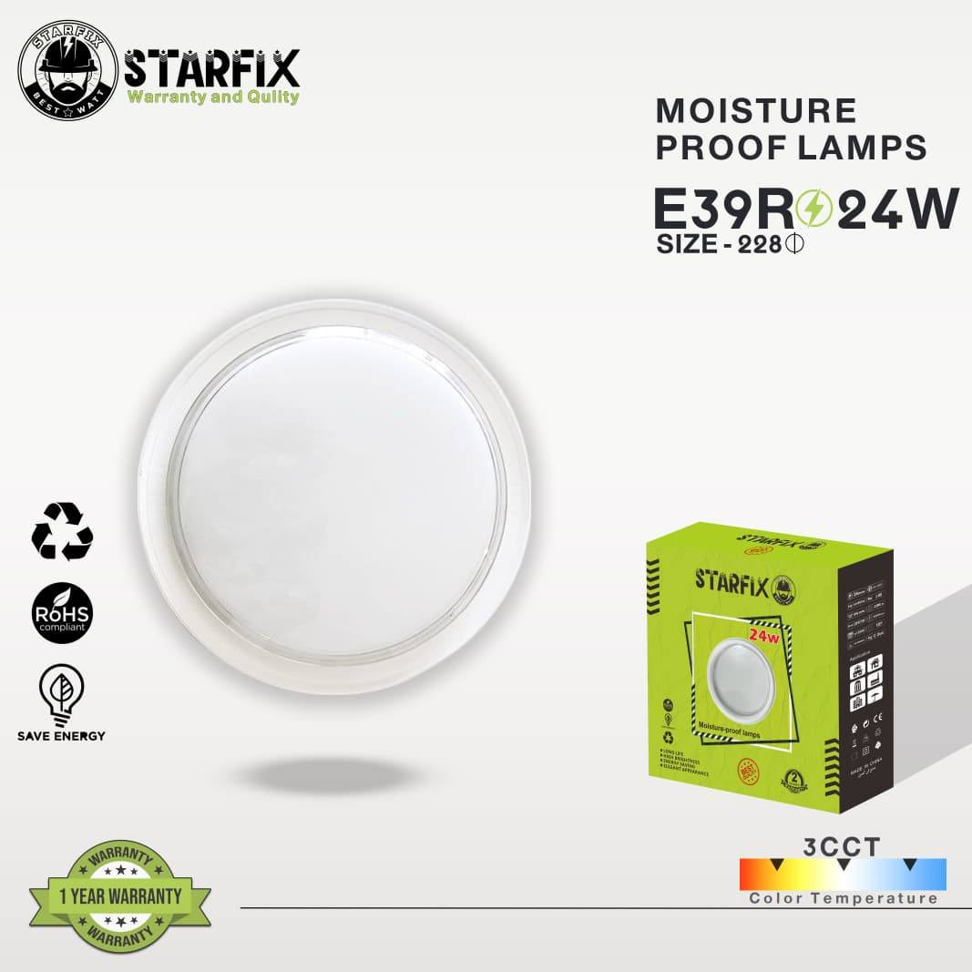 💡 #ستارفكس للإنارة #STARFIX
🔋 واطيات حقيقية 100% 👌
🔄 ضمان استبدال لمدة سنة كاملة
⭐️ ثقة وجودة تقدر تعتمد عليها ✨
انضموا و تابعوا كل جديد 👇
https://t.me/STARFIXSAFEER


**إذا كنت صاحب هذا الإعلان وتريد حذفه لأي سبب، رجاءا أرسل رسالة إلى الدعم الفني**