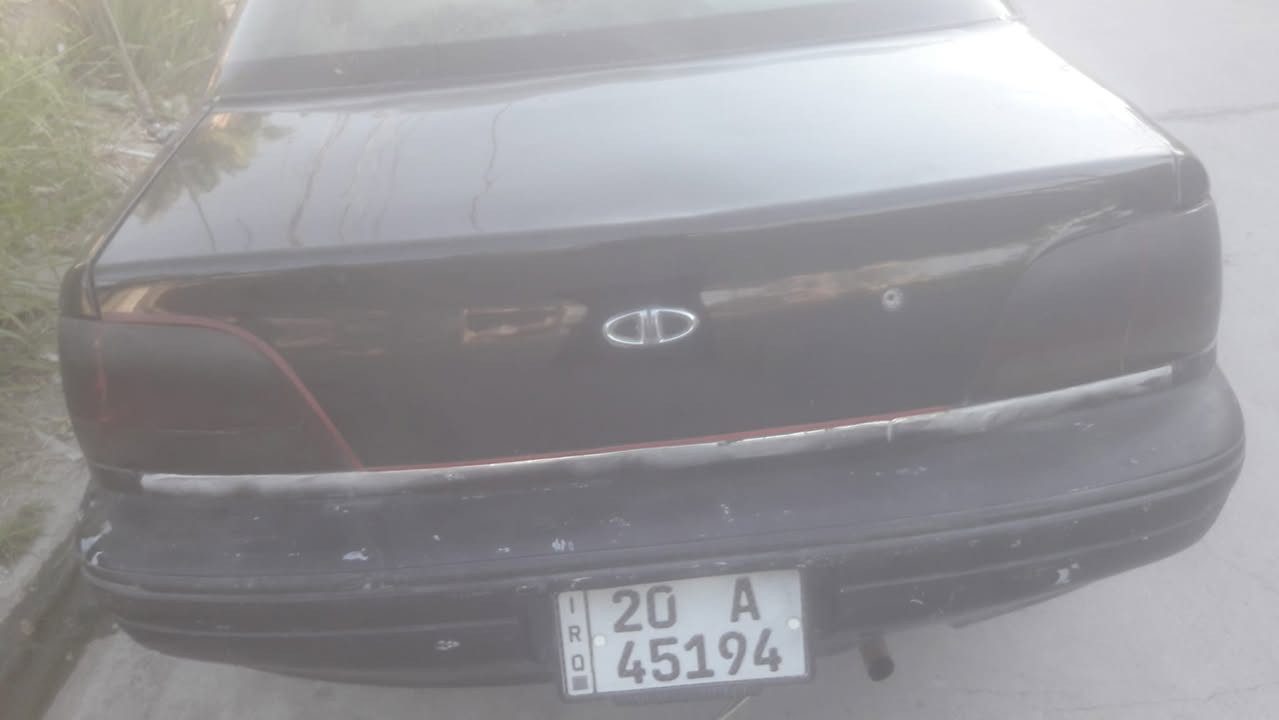 برنس كير اوتو جديد محرك اشويه بي تنقيص تخم تغير تخم نوزل سنويه 29 سعر 22 قفل رقم دولي ديالي مكاني ديالي دومه جديده كهربائيات شغاله باتري جديد أخبر علا الرقم*********** غير موجود عل الفيس
