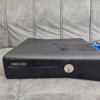 أكس بوكس 360 • Xbox 360 • جهاز العاب • اكس بوكس مهكر • كونسول • ألعاب ...