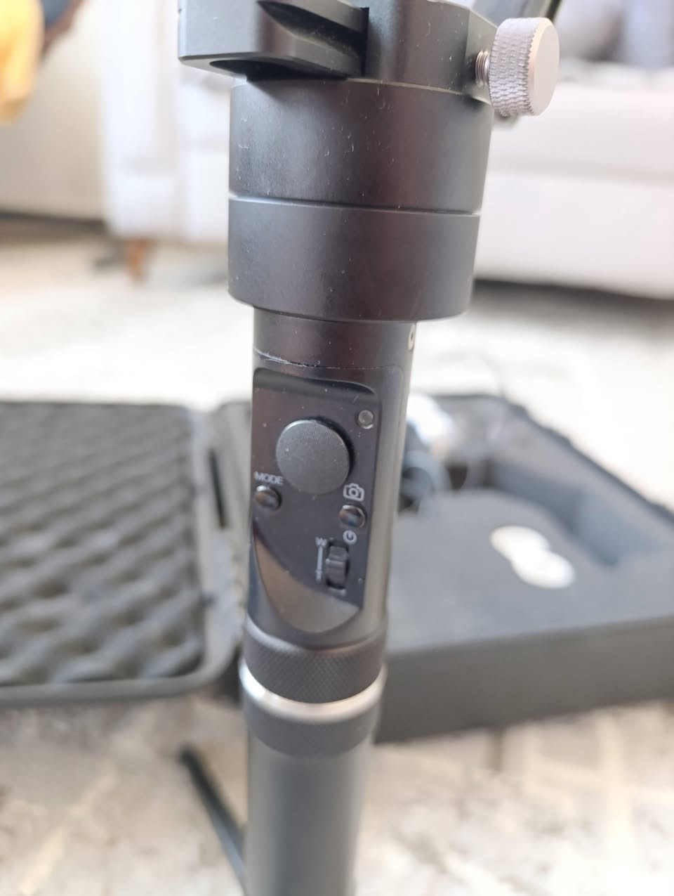 150 الف 
شرط الفحص اي عطل بي تاخذة بلاش 
نظافة 100%
*********** بغداد
