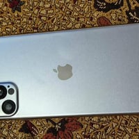 اكس ماكس • ٦٤ • فيس ايدي معطل