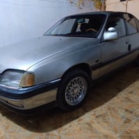 اوميكا • محرك كير شرط • سماعات شاشه