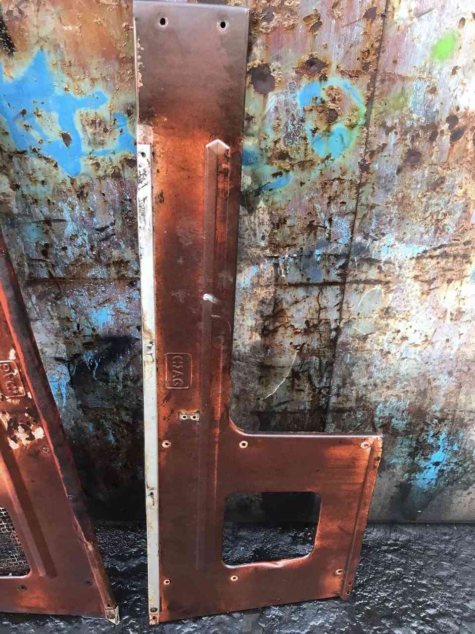 صفاحيات كدام عنتر نوع تركي قديم
سعر 100 الف موجود توصيل
***********
***********
