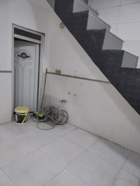 النجف • ٥٠م • سند ٢٥ مرقم