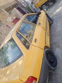 سايبا • سيارة سايبا • سايبا للبيع • سيارة رخيصة • سيارة اقتصادية • سيا...