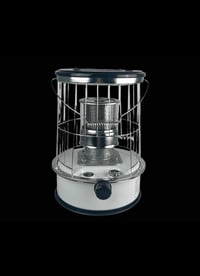 للبيع ثنينهم ب 80 الف وبشرط مااجاوب على خاص الي _ يحب يشتري يتصل مباشر...