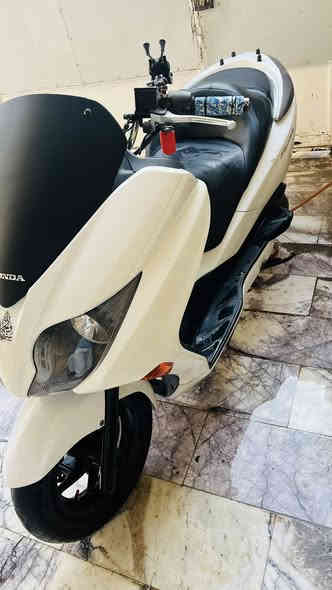 فورزه 010 S7
گير 7 نمر 4 تحويلات 
كفرات نظافة 80‎%‎ 
مكينة گير اكسل مكفولة 
مكانهه العمارة 
***********
السعر مليونين و 100
