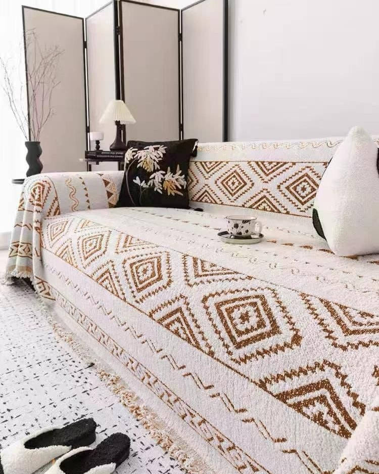 شال غطاء قنفات قماش شانيل قياس 180*210 مطابق للصورة

#NEW_QWARRER 🥰💯

💐 قوارير متعة التسوق العـائـلي تجـدونها معنا 👨‍👩‍👧‍👦
🚖 يتوفر خدمة توصيل داخل الموصل 🚐
🌺للطلب والاستفسار مراسلتنا على خاص الصفحة فقط 🌼
متوفر الأن في👇
قوارير 1 .. حي المهندسين


**إذا كنت صاحب هذا الإعلان وتريد حذفه لأي سبب، رجاءا أرسل رسالة إلى الدعم الفني**