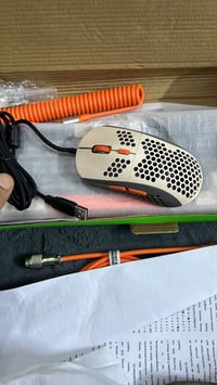 كيبورد وماوس • كيبورد بلوتوث • دونجل بلوتوث اصلي