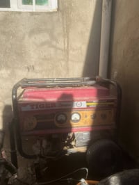 شماعية • بغداد