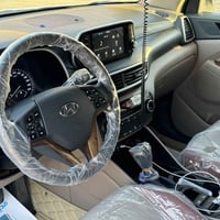 توسان ٢٠٢٠ • ٧٧٠٠٠ كم • الكوت