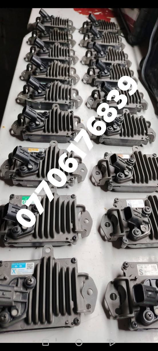 اي مشكله عندك بأنظمه الرادار تنحل عدنا وبوقت قياسي
⬅️شغلي مو تخميني وما اشتغل بمبدأ عينك ميزانك
✅دقه بالقياسات ضمن جداول محدده بنظام الشركه 
✅البرمجه بأجهزه وبرامج الوكاله والمعايره بجهاز الADAS iA900 الIA800  الي يتميز بيها مركزنا بعموم العراق
خدمات حجي وليد البغدادي 
كركوك شارع المطار قرب كراج بغداد 
معن /***********
علي/ ***********
