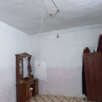 الرضوية ال٥ • ٤٠٠م • ٣ غرف