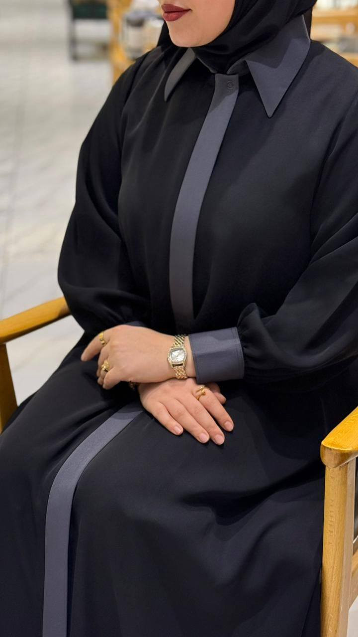 السعر 35 الف وتوصيل 3 الاف كل محافظات العراق 💖


**إذا كنت صاحب هذا الإعلان وتريد حذفه لأي سبب، رجاءا أرسل رسالة إلى الدعم الفني**