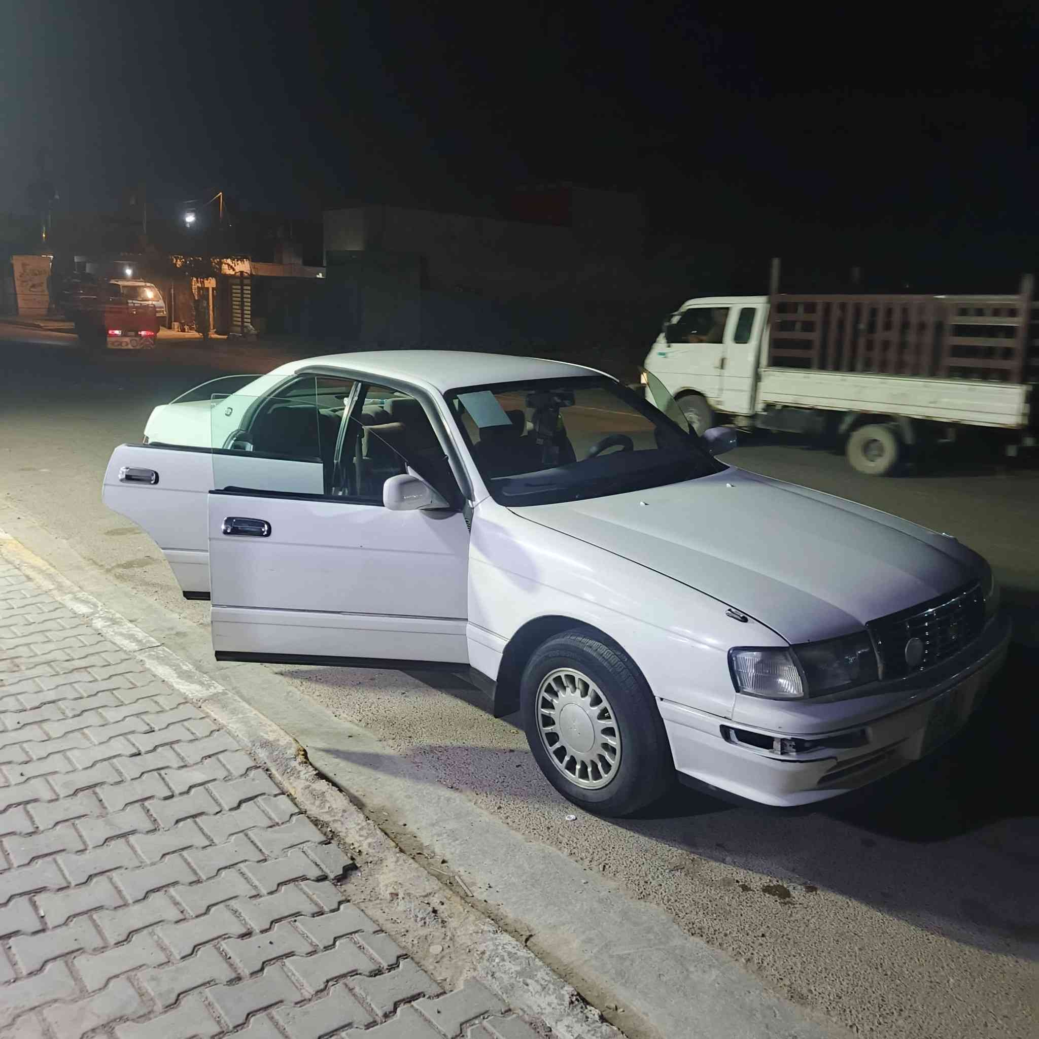 سلام عليكم بطه من فصل مكفوله من نقل جثه والكص مكفوله سعر 62 مكان بغداد *********** مديل 92
