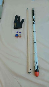 للبيع عوده مال بريال واللي يريد يخابر على الرقم 07772992811