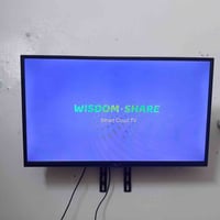 بلازمه • ٣٢بوصة • كورتونه