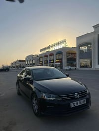 جيتا • ٢٠١٧ • أربيل