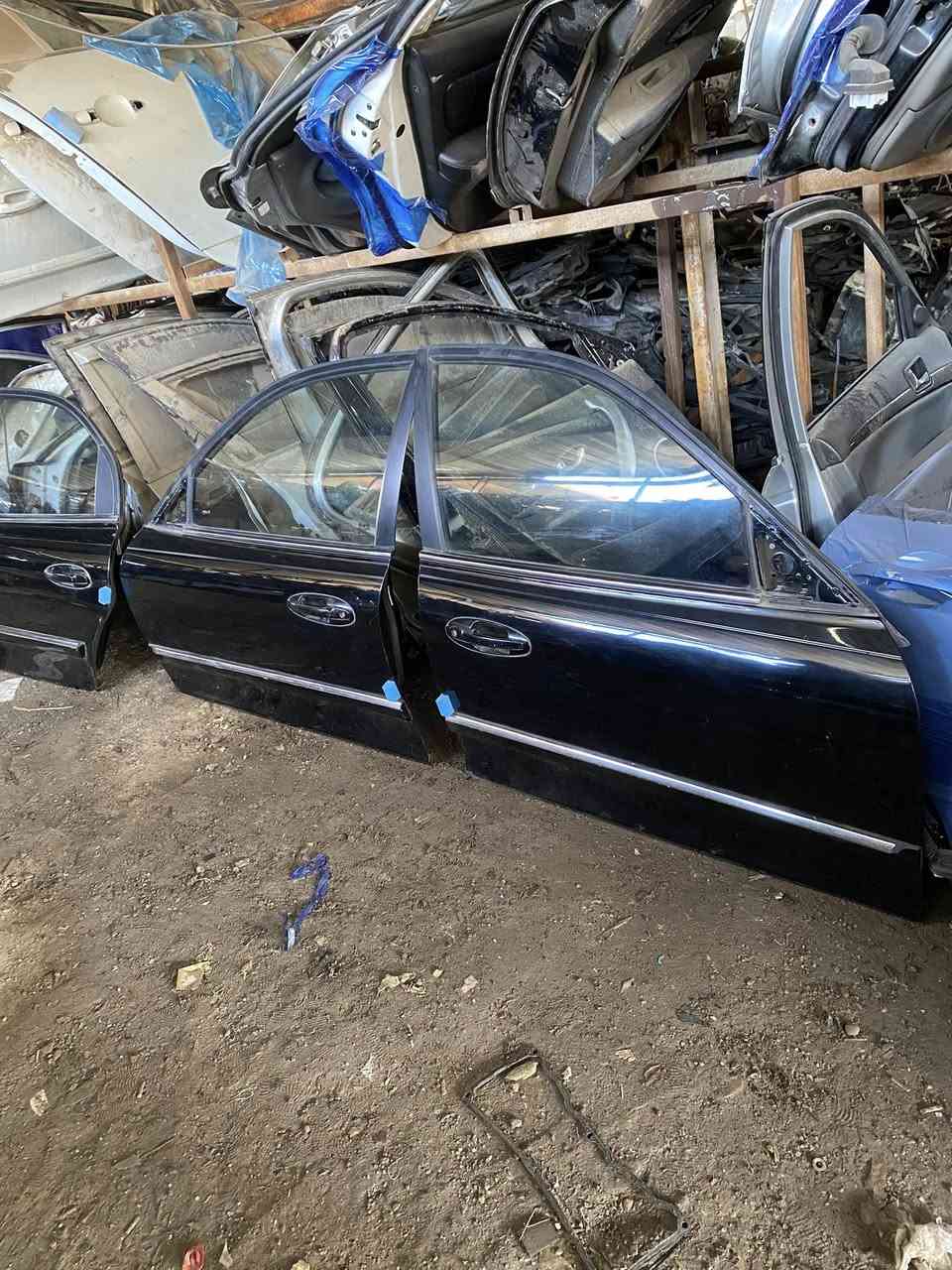 السلام عليكم يوجد لديناا قطع غيار سوناتا موديل 2005 لون اسود سياره كامله 4 بيبان جاملغات 2 جنطه دعاميه خلفيه بنيد يعني سياره كامله مكاني بابل أسعار مناسبه لالستفسار اكثر ***********
