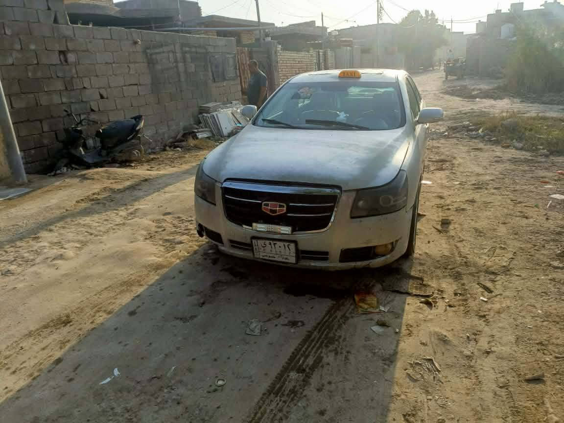 سلام عليكم ام كراند S8 مديل 2012 كير ومحرك مكفولات من تنقيص و تبخير باتري جديد  حداديه نص عمر مري شفط برده خلفيه سنتر لوك شغال كهربائيات كلها شغاله مكفوله من ضربه صبغ عام جماليه سعر 42 وبيها مجال للطيبين عنواني واسط


**إذا كنت صاحب هذا الإعلان وتريد حذفه لأي سبب، رجاءا أرسل رسالة إلى الدعم الفني**