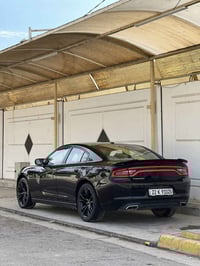 يالله  سعر 233 سلام عليكم للبيع جارجر 22 sxt  بدون ايرباك رقم اربيل بس...