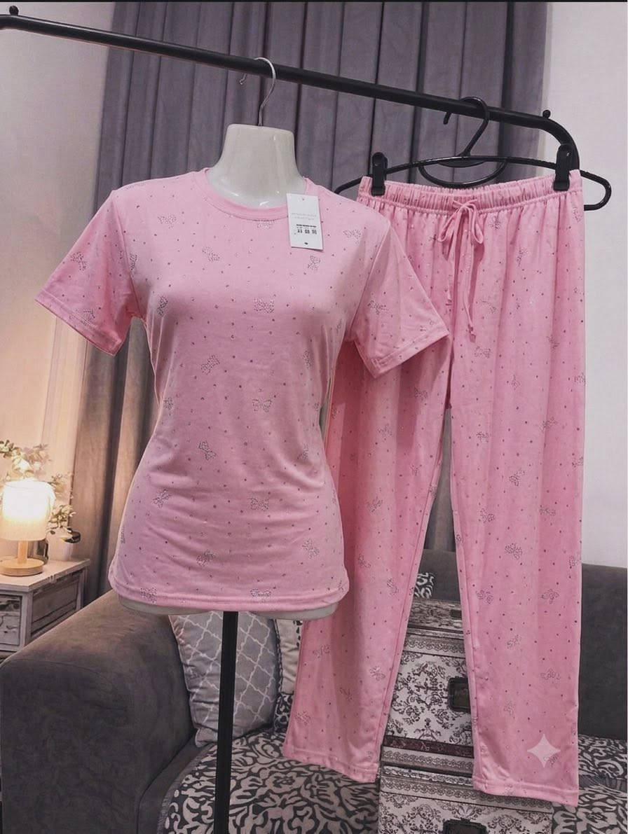 بنات شوفولي جمال هاي التراكات مريحة جداً سعرها بس بـ 8،000
اخذي ثنين بـ 15😍🔥


**إذا كنت صاحب هذا الإعلان وتريد حذفه لأي سبب، رجاءا أرسل رسالة إلى الدعم الفني**