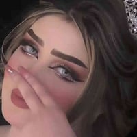 مكياج عرايس • صالون داليا • حي موضفين