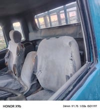 لبيع كيه سامسونك رقم بقداد سود محرك كايم سعرها 15 ورقه 07808038650