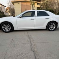 اوباما • ٢٠١٦ • ماشيه ٩٠٠٠٠