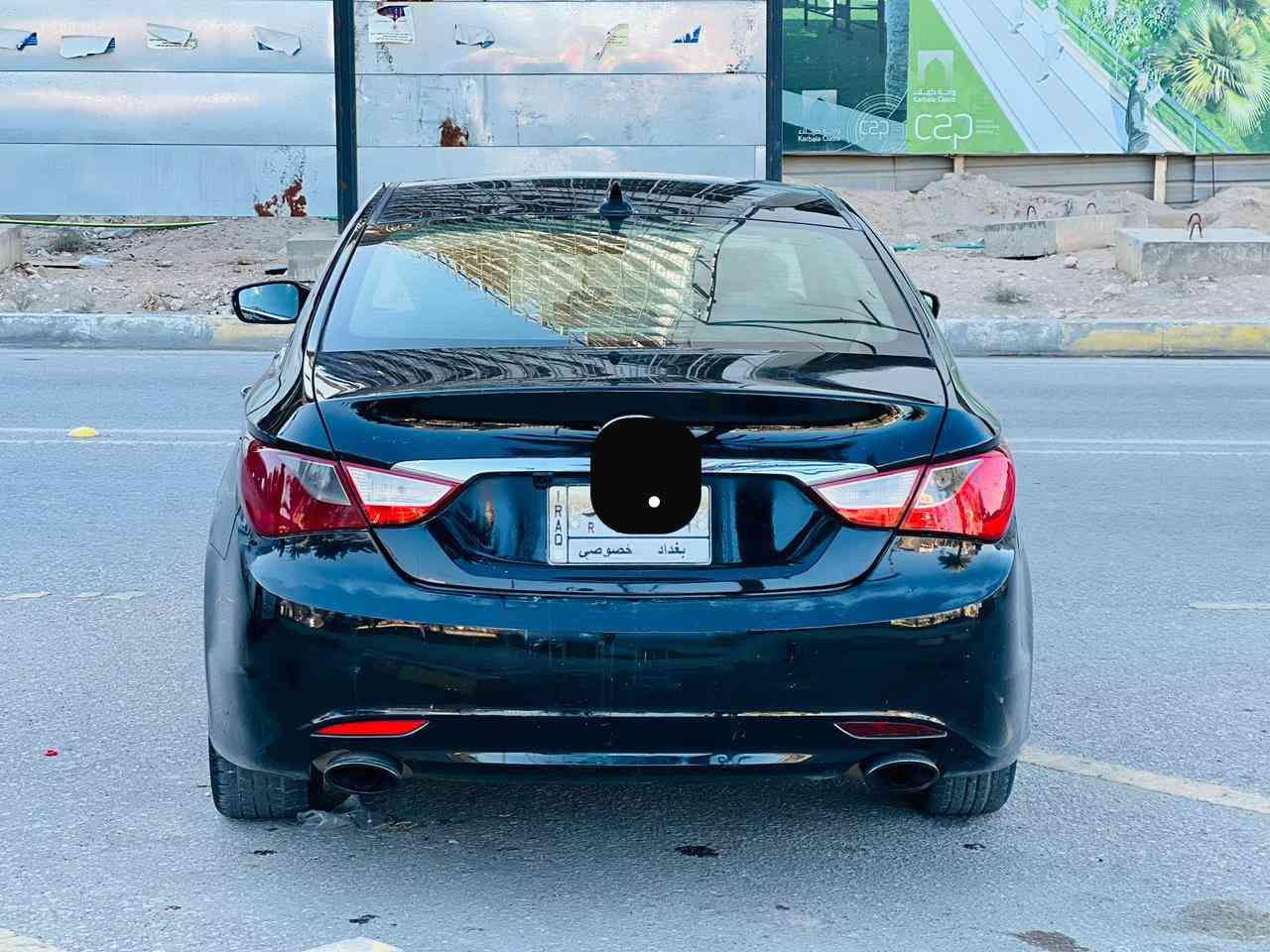 سوناتا مديل 2011 سعر 93 قابل للتفاوض الأستفسار اتصل ***********وراد أمريكي حادثها جاملغ وباب بدون دواخل مواصفات فول واحد على واحد فتحه سقف بصمه تشغيل بصمه أبواب شاشه كبيره كامره خلفيه كشنات جلد كهربائي اشاير مري كهربائي قطعتين تبريد حساسات امامي وخلفي مثبت سرعه مكينه وكير مكفولات حداديه جديده تخم تاير تبريد تدفئه شغال رقم بغداد مشروع وطني سنويه ل 27 مكان سياره كربلاء
