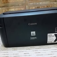 طابعة كانون 6020 • كاترج جديد • توصيل محافظات