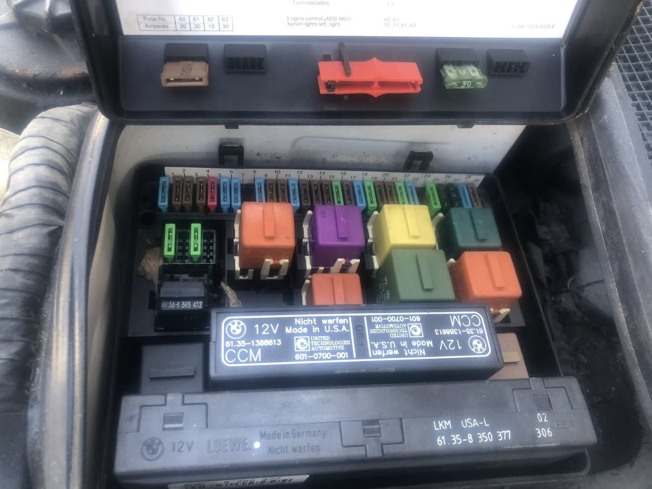 للبيع مكاين مال كصه 740 // 525فانوس  وارد امريكي موجود كير 530 //8 سلندر
***********
