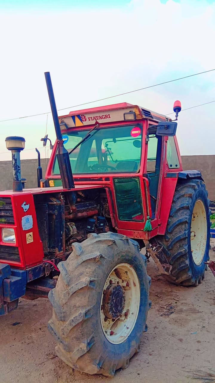 سلام عليكم ورحمه الله وبركاته للبيع مكينه 110 مكفوله كفاله عامه الاستفسار  ***********
