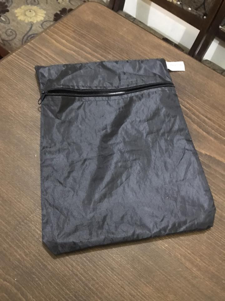 للبيع باسعار حييل مناسبة 

#foryouシ


**إذا كنت صاحب هذا الإعلان وتريد حذفه لأي سبب، رجاءا أرسل رسالة إلى الدعم الفني**