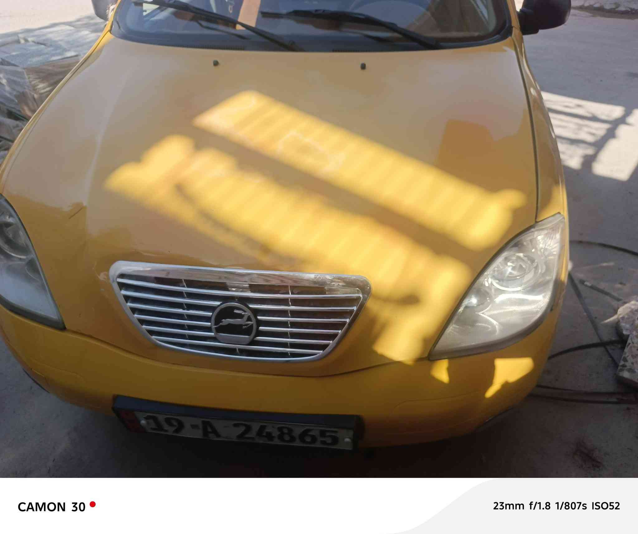 سلام وعليكم طيبه ٢٠١٦ مكينه كير جديد تخم تاير صالي سبوع من شديته نقصه بس صدر يردله مكان سياره بغداد لكمالي سعر سياره ٣٠ وبيه مجال لطيبين *********** مشروع وطني
