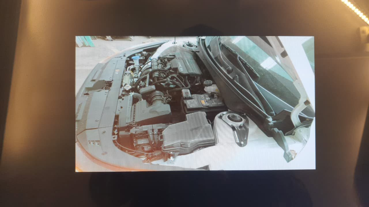 كيا k4 Ex 2025  واصله البصره مدفوعه اجور نقل بدون تصليح  
صور الحادث كمل موضح بالصور 
السعر 130 وبيها مجال بسيط


**إذا كنت صاحب هذا الإعلان وتريد حذفه لأي سبب، رجاءا أرسل رسالة إلى الدعم الفني**