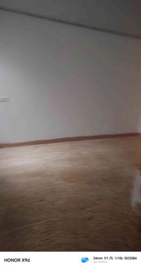 حي عدن • غرفتين • ١٠٠م