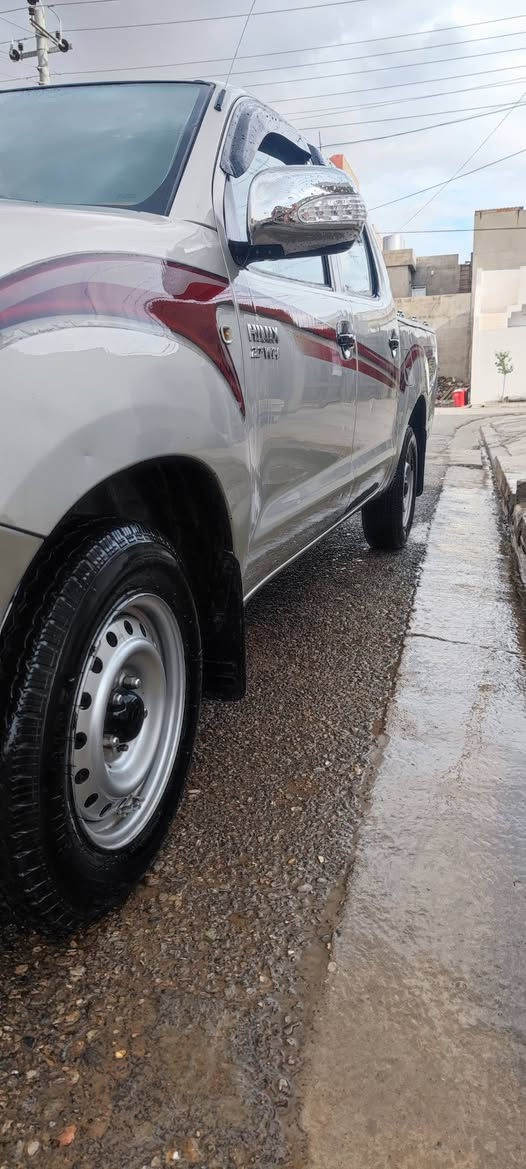 مەرزیە 2006سحودی گیرو مەکینەو شانسی وتەقەورەقەبەشەرت دەحمی نیە سەیارەکە جوان مایتەوە مەکینە تەنها قەپاغی کرایتەوەسحری خوار بازار نمونەلەجوانی شوێن هەولێر رەقەم تەفۆن ***********
