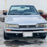 كامري • ١٩٩٤ • صلاح الدين الضلوعية