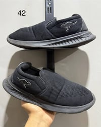 تخفيضات 🔥🔥🔥🔥🔥 سعر القطعه 5 تلاف فقط 🔥 بوت بآله اوربي آصلي + حذاء رياضي...