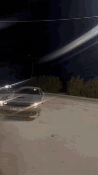 سلام عليكم جالنجر 23 الحادث مرفق السعر 190 شراي اتصل. مكان بغداد المدائن ما عجبك المنشور اعبرة للستفسار *********** ماشيه 15 ميل
