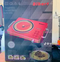 طباخ ليزري نوعية جدن راقية وزنة جدا ثقيل السعر‏‪+9647779448599‬‏