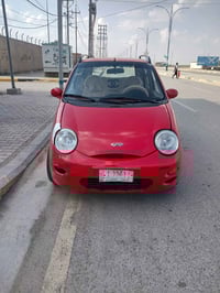 كيوكيو • ٢٠١٣ • اوتوماتيك