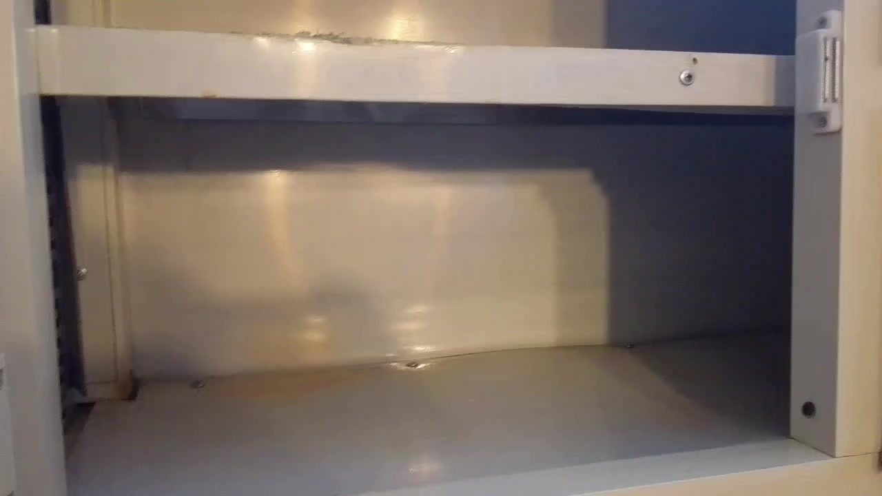 كاونتر وسنك للبيع مكاني حي جهاد


**إذا كنت صاحب هذا الإعلان وتريد حذفه لأي سبب، رجاءا أرسل رسالة إلى الدعم الفني**