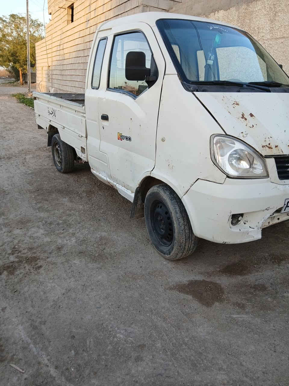 سلام عليكم هايفي البيع بيهه اوراق كير محرك سياره جاهازه البكان بلد سعر 15بيهه مجال رقم ***********
