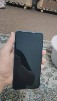 هونر 8X ماكس • ١٢٨ • منفذ شحن