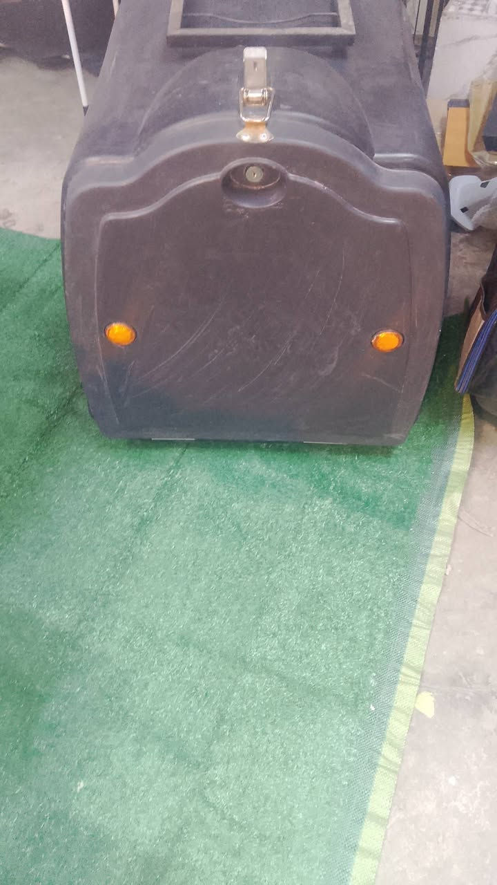 للبيع صندوك دلفري السعر 35يوجد توصيل


**إذا كنت صاحب هذا الإعلان وتريد حذفه لأي سبب، رجاءا أرسل رسالة إلى الدعم الفني**